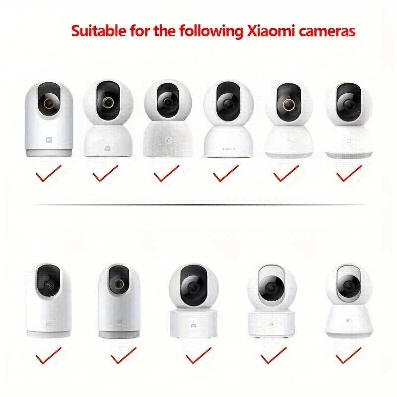 Geeignet für das Snap-in-Zubeh – Eufy Camera E220 Bewertung und Preis
