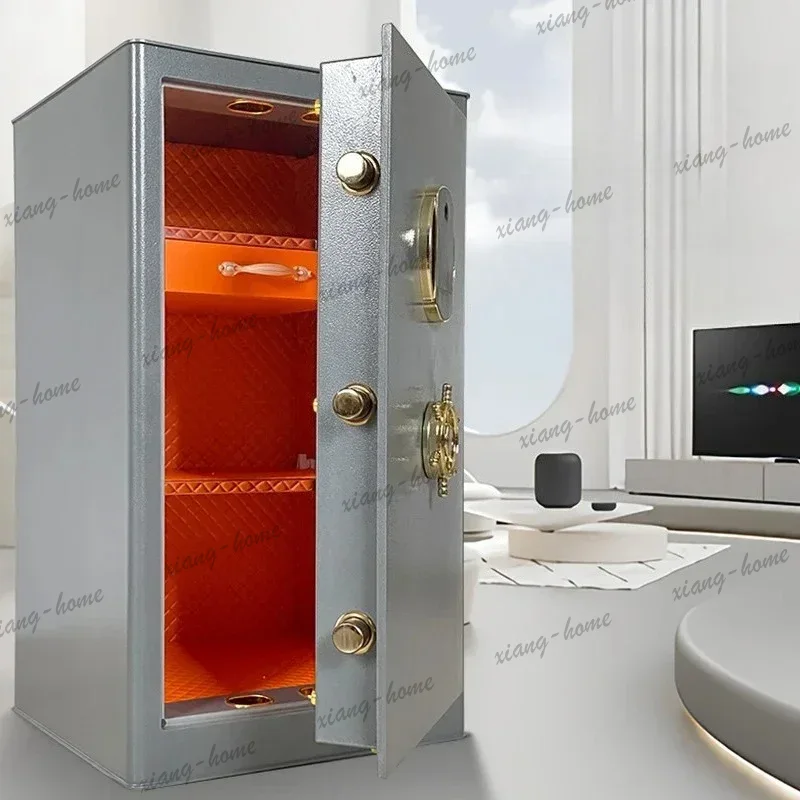 LSNordic Spar-Sparschweine für – Home Security America Bewertung und Preis