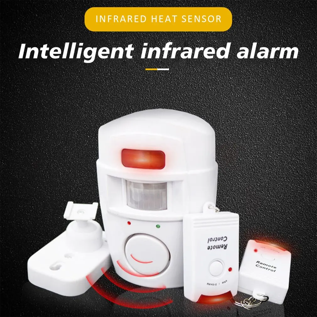 Einige Smart Wireless Home Sec – Sim Gsm Alarm Bewertung und Preis
