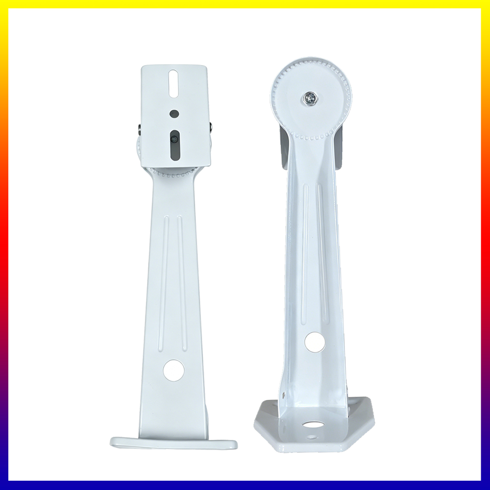 Sicherheitskamera-Halterung CC – Eufy Camera E220 Bewertung und Preis