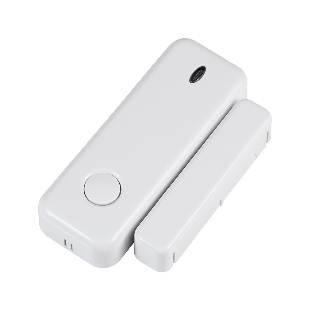 D10 Fenster Tür Sensor Alarm 4 – Sim Gsm Alarm Bewertung und Preis