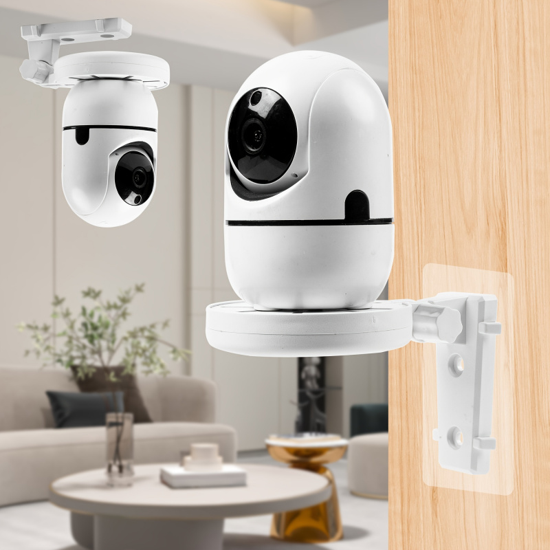 Halterungen für Sicherheits ka – Eufy Camera E220 Bewertung und Preis