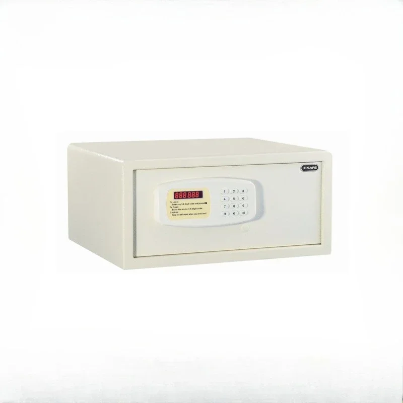 Heimsicherheitsboxen Schlüssel – Home Security America Bewertung und Preis