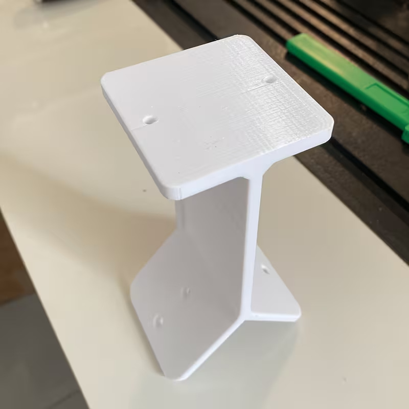 1 Stück RV-Kamera-Montagehalte – Eufy Camera E220 Bewertung und Preis