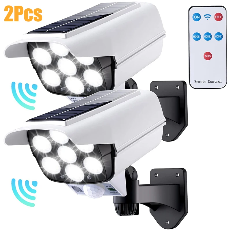 Tresor für Zuhause, Tresor, ge – Home Security America Bewertung und Preis
